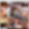 Anri Hoshino 19 works in 16 hours [BNDV-00834] (h.m.p）[cen] [2011，work 4 hours or more，3P / 4P，Imprisonment ，Best Actress / Comprehensive，Bukkake，Kimono，beautiful girl DVDRip] thumb
