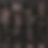 Cherry Torn (95) MegaPack [2006-2019, Anal, A2M, DP, Pee, Swallow, Squirt, GS, RimJob, Ass Licking, MILF, Big Tits, GangBang, Rough] thumbnail