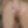 [Anilos.com] Olga Leona - No Time To Wait [2021.10.12, Big Boobs, Blonde, Bras, European, Long Hair, Panties, Shaved Pussy, Solo, Tall Girls, 1080p] thumb
