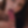 [WowGirls.com]Nelya, Leah Maus ( Two Hotties On My Bed) [2020 ., Gonzo Hardcore All Sex Threesome, 1080p, SiteRip] thumb