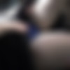 [ATKGirlfriends.com] Ivy Aura (New York 5/6) [2017 ., POV, Daddy, Blowjob, Handjob, Footjob, All sex, 2160p, 4k] thumb