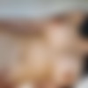 [FC2PPV.net / FC2.com] Limited Color Shirakami Style I Cup Beautiful Girl Bareback. [FC2-PPV-2529273][cen] [2023 ., All Sex, Blowjob, Big Tits, Vibrator, Reducing Mosaic, 1080p] thumb