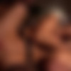 [DorcelClub.com] Tina Kay ( Meet The Insatiable Tina Kay ) [2021 . , All Sex Hardcore Couples Threesome Anal DP 2160p] thumb