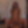 [PublicAgent.com / FakeHub.com] Lexi Dona (Tight wet pussy drains agents balls / 12.03.2019) [All Sex, Blowjob, POV, 1080p] thumb
