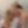 [DorcelVision.com / Alex Romero] Nikky Thorne, Subil Arch, Angie Lynx - Angie'S Diary (05.12.2023) [2023 ., Threesome, Lesbian, MILF, Big Tits, Kissing, Pussy Licking, Masturbation, Toy, Dildo, Orgasm, 1080p] thumb