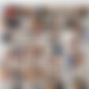 [LegalPorno.com / AnalVids.com] Chloe Lamour, Monika Fox, Megan Venturi, Sasha Beart, Dalila Dark, Brittany Bardot - Behind the scenes #43, Sasha Beart, Chloe Lamour, Monika Fox and others. More info in description XF081 [26-12-2021, BTS, 720p] thumbnail