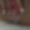 [ATKGirlfriends.com] Lily Adams (Italy 8/8) [2019 ., Creampie, Squirt, POV, Blowjob, Cunnilingus, All Sex, 2160p, 4k] thumb