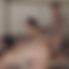 [ManyVids.com / Steve Rickz] Josie Jaxxon & Chloe Kreams & ThickkandSweet - BGGG Foursome! 3 Big Booty Sluts Take Turns on My Big Cock (07.07.2023) [BBW, Big Tits, Busty, Brunette, Big ass, MILF, Natural tits, Chubby, Curvy, Blowjob, Hardcore, Voluptuous, 1080p] thumb