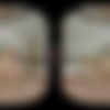 [No2StudioVR / SexLikeReal.com] Leya Desantis aka Bella Blue - Divine Relaxation [06.09.2024, Blow Job, Close Ups, Cowgirl, Cumshots, Doggy Style, Garter Belt, Hardcore, Long Hair, Missionary, Nylons, Pov, Pov Kissing, Redheads, Reverse Cowgirl, Shaved Pussy, Stockings, Tattoo, irtual Reality, SideBySide, 8K, 4096p] [Oculus Rift / Quest 2 / Vive] thumb