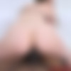 [InterracialPass.com] Ava Hardy (Tiny Ava Hardy fucks her very first Big Black cock / 29,03,17) [2017 ., big black cock, blowjob, brunette, cowgirl, facial, interracial, 1080p] thumb