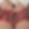 [TeenyLovers.com] Margo - Redhead teeny fucked in a park (29.08.2014 .) [All Sex, Hardcore, Amateur Girls, Teens, Outdoors] [1080p] thumb