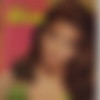 -  8 (150 ): Adam, Adult Fantasy, Big Ones International, Gay, High School, Rosie, Sakuranbo Tsu-Shin, Whitehouse Digest [All sex, Anal, Oral, Erotica, Solo, Lesbian, Busty] [1950-1990, , , , , PDF] thumbnail