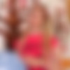 [AmourAngels.com] 2019-08-22 Tiffany - Amorous Adventure [Erotic] [1080p] thumb
