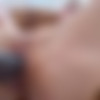 [OnlyFans.com / DreddXXX]Dredd x Little Dragon ( This Anal Madness) [2024, Gonzo, Hardcore, All Sex, Rimming, IR , Anal 1080p] thumb