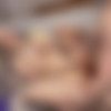 / Student gets anal fucked [2025 , OnlyFans.com, Teen, natural breast, all sex, POV, anal, anal creampie, roleplay, 2160p, 4K][LapkaLu] thumb