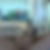 [ATKGirlfriends.com] Indica Monroe (POV Sex) [2019 ., Creampie, Pregnant, Blowjob, Handjob, Footjob, All sex, 1080p] thumb