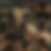 Kia (29) (Xia) Pack [1995-1998, Facial, Asian, MILF, Big Tits] thumb