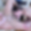 [ferronetwork.com] Jessica,Tanata,Monica,Dolly,Irene,Lolly Moon[anal,solo,lesbo,toys,bdsm,hardcore,pantyhose,fetish][15001000,5324] thumb