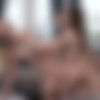 [VivThomas.com / MetArt.com] Lika Star & Sybil A - Life Is Beautiful [2020.01.09, Lesbian, Pierced, Brunette, Blonde, 1080p] thumb