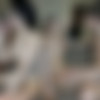 [chaturbate.com] Howtoreachorgasm show on 2019-12-14 [2019 ., Group sex,Masturbation,Blowjob,Toy, 1080p, WEB-DL] thumb