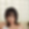 Satsuki Ena, Momonaga Sarina, Otori Miyu - Secret Party On Ovulation Day With A Smooth, Hairless Pussy And A Drunken Orgy. Continuous Creampies With Semen Overflowing From The Uterus [MKMP-611] (Rakuda, Million / K.M.Produce) [cen] [2025 ., Creampie, 3P/4P, Shaved, SiteRip] [1080p] thumb