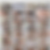 [MylfXTeamSkeet.comm / MYLF.com] Crystal Rush - Stepmoms Cure The Boner Blues [2020.01.15, All Sex, Blowjob, 720p] thumbnail