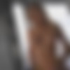 [StasyQ.com] Tiffany (#620) [2024-10-27, Erotic, Posing, Solo, 2160p, SiteRip] thumb