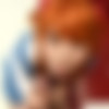 Arimura Chika - Cosplay Daizenshu 2 HD 8 Hours [HITMA-279] (Tma) [cen] [2015 ., Cosplay, Solowork, Anime Characters, HDRip] [1080p] thumb
