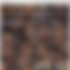 Julia - My Wife Doesn't Want To Have Sex With Me, But Instead She's Getting Plenty Of Creampie Sex With Her Adulterous Partner! JULIA [WANZ-892] (WANZ FACTORY) [cen] [2019 ., Creampie, Solowork, Big Tits, Married Woman, Slender, Cuckold, 1080p] thumb