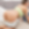 [AllOver30.com] Candy Alexa - Ladies With Toys [2025.02.14, MILF, Solo, Big Tits, Masturbation, 1080p] thumb