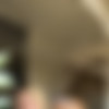 [OnlyFans.com] Princess Chelsea @bowdown2chelsea (962 ) MegaPack [2019-2022 ., POV, Solo, Posing, Toys, Foot fetish, SiteRip, 720p, 1080p, 1920p, 2160p, 4k] thumb