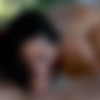 [GotMylf.com / MYLF.com] Crystal Rush - Picnic And A Hard Dick [2018-12-06, Brunette, MILF, Big Tits, Tattoos, Straight, Deep Throat, Facial, Cum In Mouth, Outdoors, 1080p] thumb