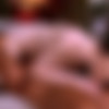 [18eighteen.com / ScoreLand.com / PornMegaLoad.com] Hazel Moore (That 70s Hoe) [2022 ., Older vs Younger, Hardcore, All Sex, 1080p] thumb