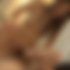 [Erito.com] Bondage Makes This Schoolgirl Smile [Uncen] [28.01.2020 ., Facial,Blowjob,Face Sitting,Pussy Fingering,Pussy Licking,Ballerina,Cowgirl,Doggystyle,Missionary,Scissoring,Side Fuck, 1080p] thumb