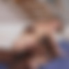 [LegalPorno.com / AnalVids.com / NRX] Ella Elastic - Interracial fuck with gymnast Ella Elastic [19-12-2021, Russian, Anal, ATM, Cum Swallowing, Interracial, Rough, 1080p] thumb