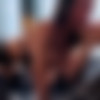 [OnlyFans.com] Vittoria Divine @vittoria divine x (56 ) [2022-2023 ., POV, Solo, Posing, Masturbation, Toys, All sex, Blowjob, Lesbian, Big tits, Gang bang, SiteRip, 720p, 1080p, 1920p] thumb