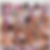 Misono Waka - A Dirty-Talking Yoga Instructor With Big Tits [GVH-007] (Yumeno Aida, Glory Quest) [cen] [2020 ., Dirty Words, Big Tits, Hardcore, Slut, Instructor, HDRip] [720p] thumb