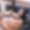 [HerLimit.com / LetsDoeIt.com] Sophia Laure - BUTT FUCK MANIAC [2019.03.14, Anal, Blowjob, All Sex, 1080p] thumb