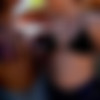 [PlayboyPlus.com] 2019 Kayla Coyote & Angel Constance - Kayla Coyote & Angel Constance - Wash & Waves 17.07.19 [Erotic] [1080p] thumb