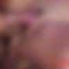 [SexMex.xxx] Analia (First Double Penetration) [2020 ., Anal, Cum in Ass, DP, Threesome FMM, Hardcore, Oral, BlowJob, All Sex, 1080p] thumb