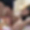 [FC2.com] Immediate measure interview [FC2-PPV-1077606] [uncen] [2019 ., Handjob, Blowjob, Creampie, Cowgirl, Cunnilingus] [1080p] thumb