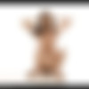 [Nude-Muse.com] 2016-02-16 | Caprice - Nude Forms [Solo, Posing] [3439x5000, 101 ] thumbnail