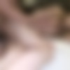 [PacoPacoMama.com] Chiharu Okuno (101520 371) [uncen] [2020 ., All Sex, Pretty Tits, Small Tits, Slender, Sweet Ass, Sexy Legs, School Teacher, Bareback, Blowjob, Handjob, 1080p] thumb