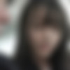 Rena Miyashita - As A Homeroom Teacher, I Succumbed To The Temptation Of A Student And Had Sex At A Love Hotel After School Over And Over Again... [MIDV-461] (Taro Sapporo, MOODYZ) [cen] [2023 ., Asian, Schoolgirl, Uniform, Oral, All Sex, Slender, Cumshot, Shower, Soap, PTM, Rimming, Closeup, Facial, CIM, Hotel, HDRip] [1080p] thumb