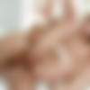 [AssTraffic.com / PerfectGonzo.com] Mia Cruise [19.04.2019 ., Russian, Red Head, Natural Tits, Dildo, Oral, Hardcore, Anal, Facial, 1080p, SiteRip] thumb