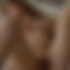 [ClubSeventeen.com/Seventeen.com] Stacey B - Gorgeous Blonde Girl In A Beautiful Erotic Scene 11.09.19 [2019 ., Blondes, Shaved, Teens, Solo Action, 1080p] thumb