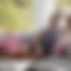 [18OnlyGirls.com / AllFineGirls.com] Anjelica (Full Of Grace / 14.10.2014) [Movies, Oil and Cream, Outdoor, Shaved Pussy, Small Tits, Softcore, Solo, 1080p, HDRip] thumb