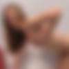 [CzechCasting.com] Misa (5735) [2019-04-16, Casting, Solo, Posing, 1080p] thumb