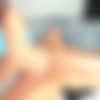 [chaturbate.com] Hellen and Natali - bestgirls2021 - 10  (08.10.2021 - 18.01.2022) [2021-2022, Young, Couple, Brunette, Fit, Sporty, Camshow, Posing, Dancing, Stripping, Lesbian, Kissing, Masturbation, Fingering, Cunnilingus, Pussy Licking, Ass Licking, Rimming, 69, Facesitting, Close Ups, Sex Toys, WebCam, 1080p] thumb