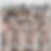 [FirstBGG.com / TeenMegaWorld.net] Black Angel, Roxy Sky (Your orgy wish is my command!) [01.05.2020, Ass Licking, Ball Licking, Blowjob, Brunette, Doggy Style, Facial, Group, Hardcore, Pussy Licking, Reverse Cowgirl, Shaved, Small Tits, Threesome, 720p] thumb